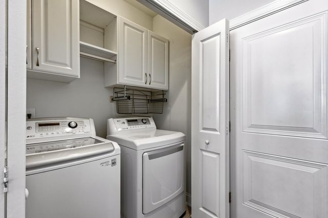 140 Parmelee Dr Unit E, Murrells Inlet, SC 29576
