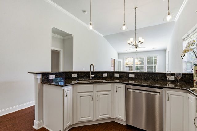 140 Parmelee Dr Unit E, Murrells Inlet, SC 29576