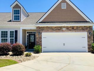 140 Parmelee Dr Unit E, Murrells Inlet, SC 29576