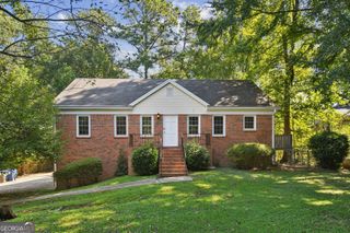 5659 Whispering Pines Road, Mableton, GA 30126