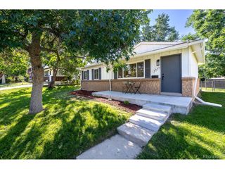 3550 Kassler Pl, Westminster, CO 80031