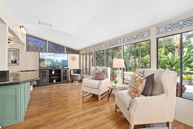 1945 Sundance, Costa Mesa, CA 92627