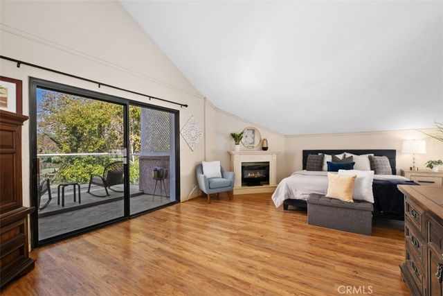 1945 Sundance, Costa Mesa, CA 92627