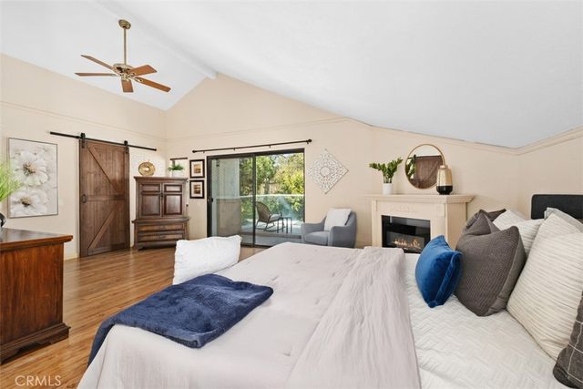 1945 Sundance, Costa Mesa, CA 92627