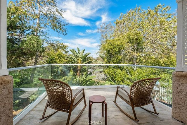 1945 Sundance, Costa Mesa, CA 92627