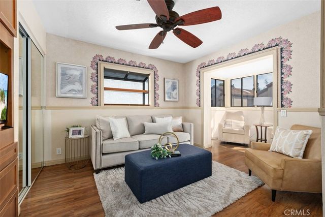 1945 Sundance, Costa Mesa, CA 92627