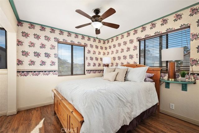 1945 Sundance, Costa Mesa, CA 92627