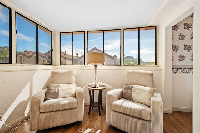 1945 Sundance, Costa Mesa, CA 92627