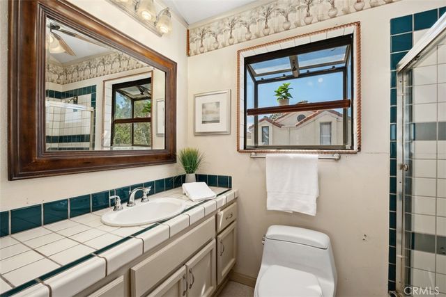 1945 Sundance, Costa Mesa, CA 92627