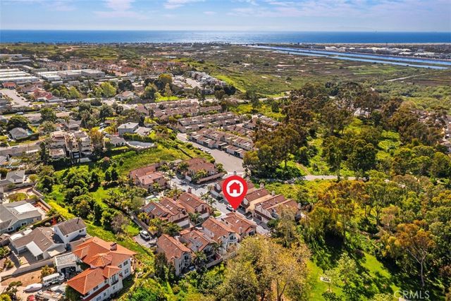 1945 Sundance, Costa Mesa, CA 92627