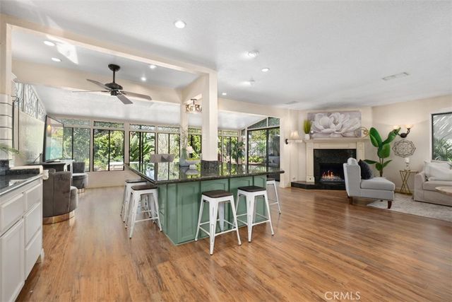 1945 Sundance, Costa Mesa, CA 92627