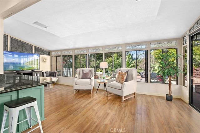 1945 Sundance, Costa Mesa, CA 92627