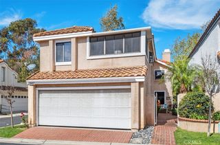 1945 Sundance, Costa Mesa, CA 92627