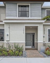 1473 NE 5th Ave 1473, Florida City, FL 33034