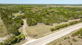 4025 County Road 175 1 & 2, Stephenville, TX 76401