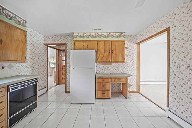 6599 Charles Road, Westerville, OH 43082