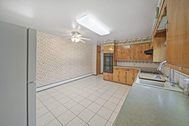6599 Charles Road, Westerville, OH 43082