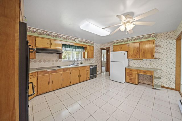 6599 Charles Road, Westerville, OH 43082