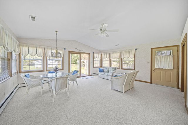 6599 Charles Road, Westerville, OH 43082
