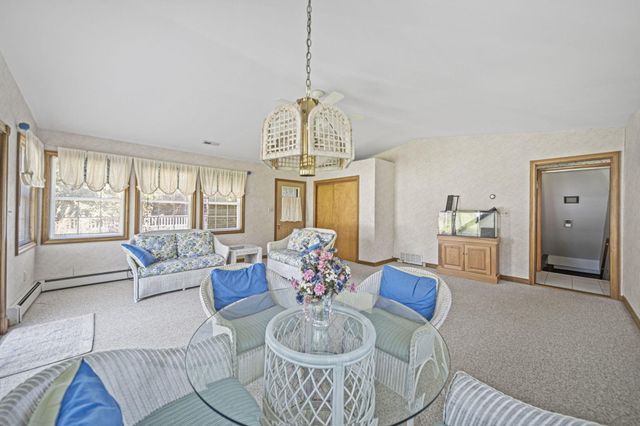 6599 Charles Road, Westerville, OH 43082