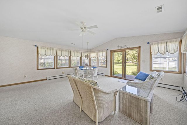 6599 Charles Road, Westerville, OH 43082