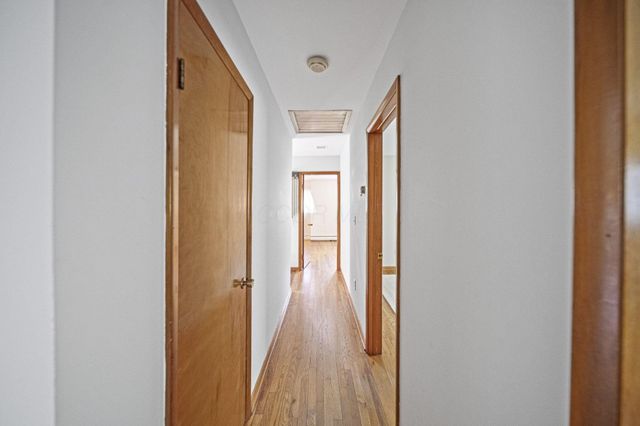 6599 Charles Road, Westerville, OH 43082