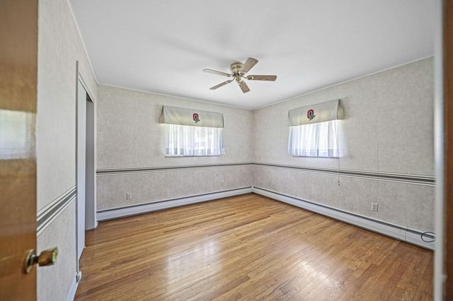 6599 Charles Road, Westerville, OH 43082