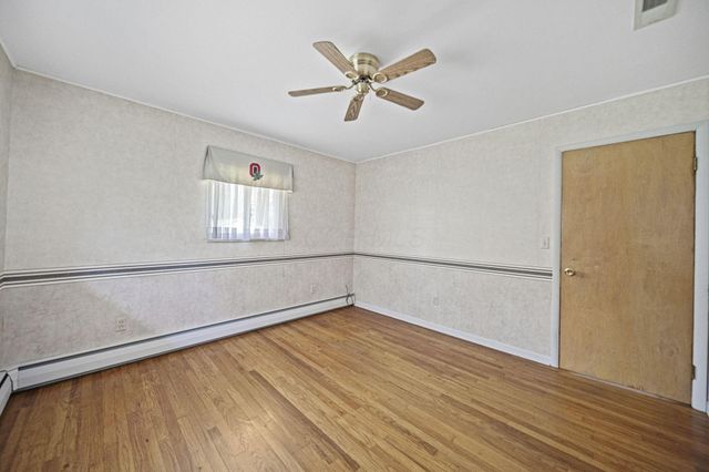 6599 Charles Road, Westerville, OH 43082
