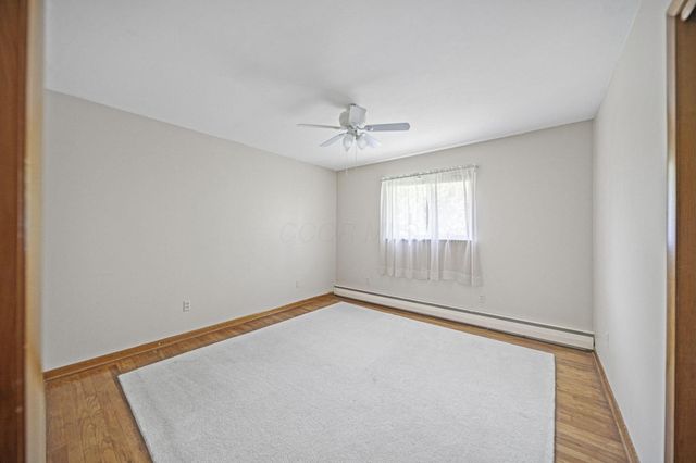 6599 Charles Road, Westerville, OH 43082