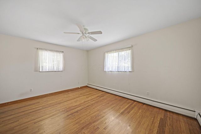 6599 Charles Road, Westerville, OH 43082