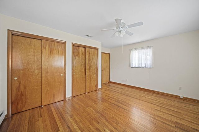 6599 Charles Road, Westerville, OH 43082