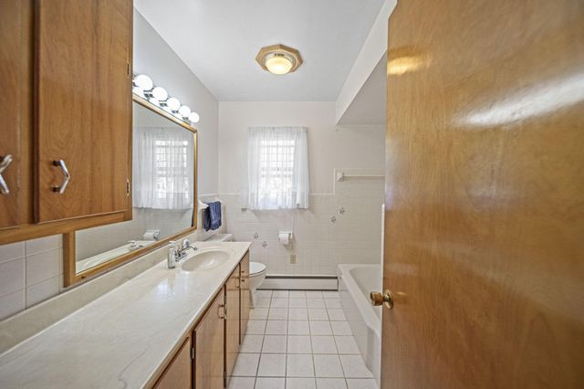 6599 Charles Road, Westerville, OH 43082