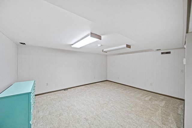 6599 Charles Road, Westerville, OH 43082