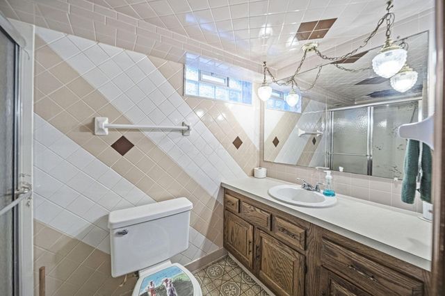 6599 Charles Road, Westerville, OH 43082