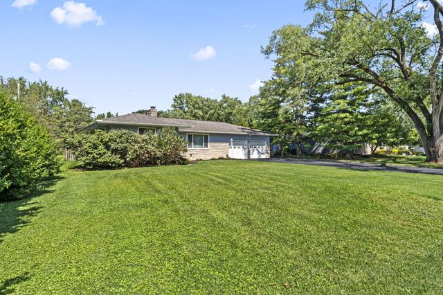 6599 Charles Road, Westerville, OH 43082