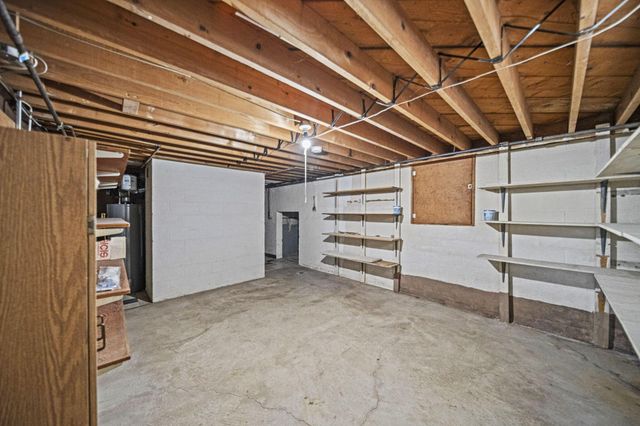 6599 Charles Road, Westerville, OH 43082