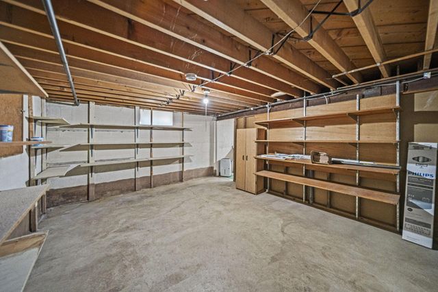 6599 Charles Road, Westerville, OH 43082