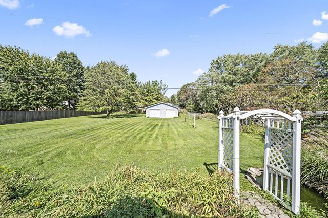6599 Charles Road, Westerville, OH 43082