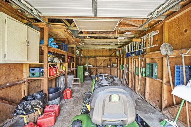 6599 Charles Road, Westerville, OH 43082