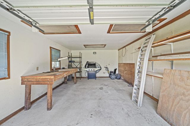 6599 Charles Road, Westerville, OH 43082