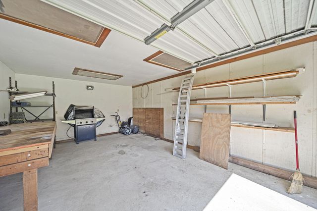 6599 Charles Road, Westerville, OH 43082