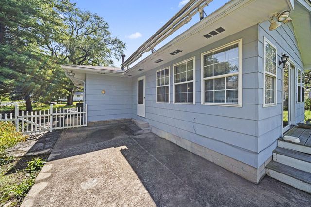 6599 Charles Road, Westerville, OH 43082