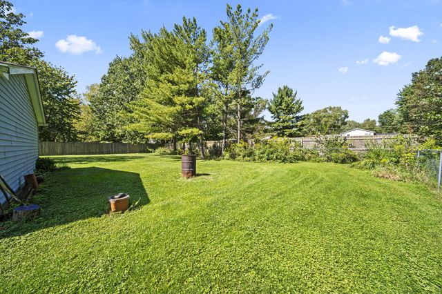 6599 Charles Road, Westerville, OH 43082
