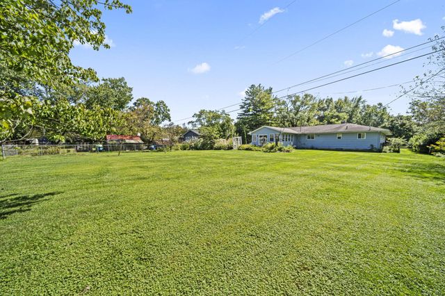 6599 Charles Road, Westerville, OH 43082