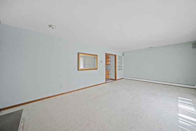 6599 Charles Road, Westerville, OH 43082