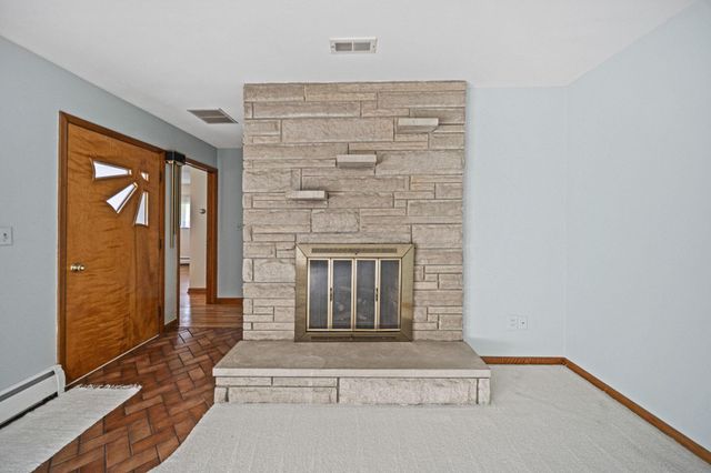 6599 Charles Road, Westerville, OH 43082