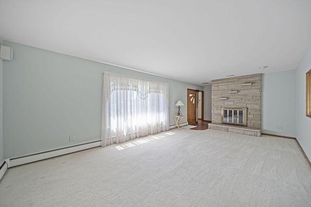 6599 Charles Road, Westerville, OH 43082