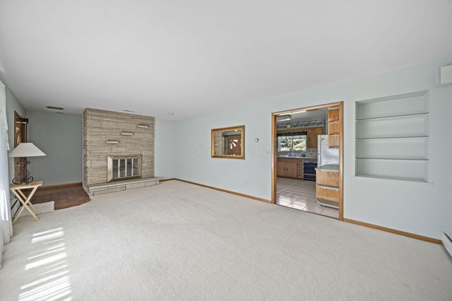 6599 Charles Road, Westerville, OH 43082