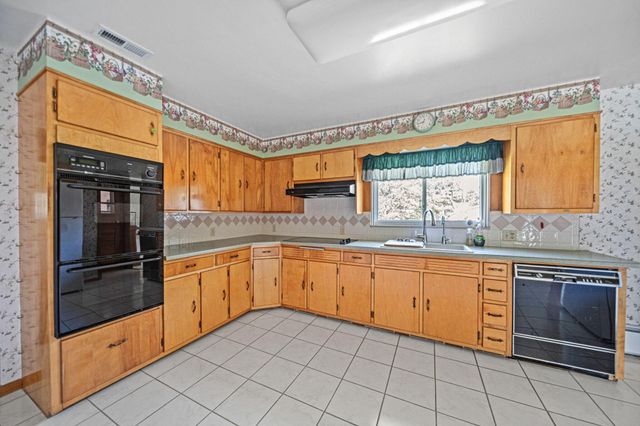6599 Charles Road, Westerville, OH 43082