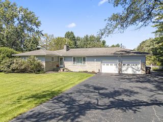6599 Charles Road, Westerville, OH 43082